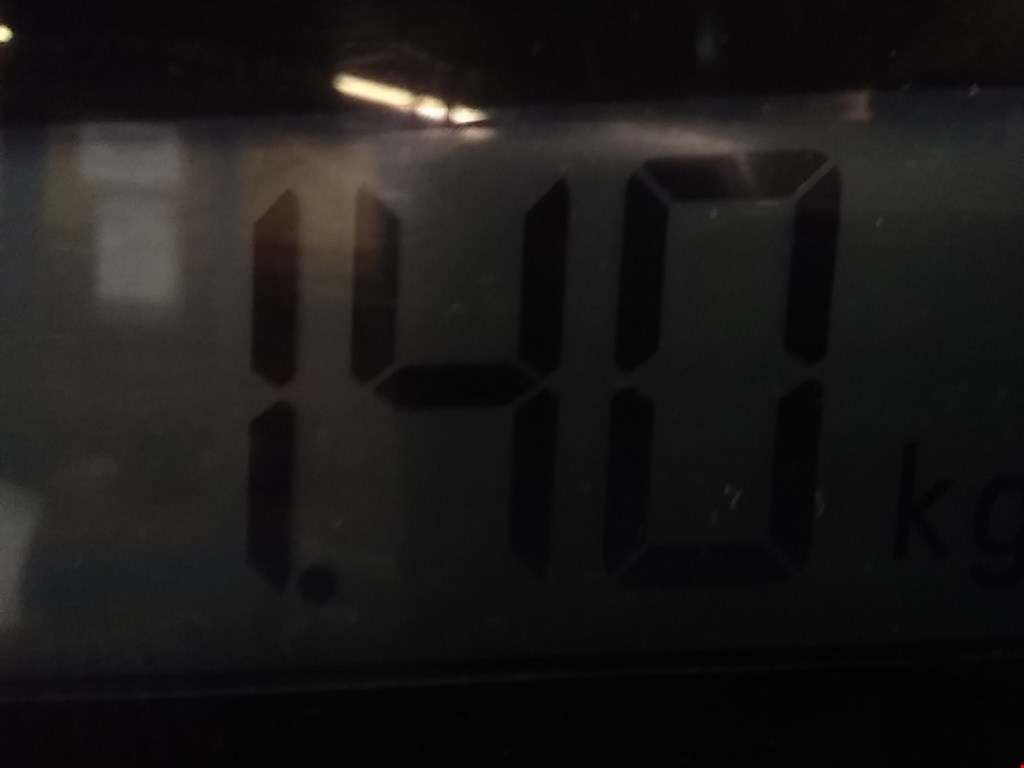 Ремень безопасности передний левый SUBARU Outback 2009-2014