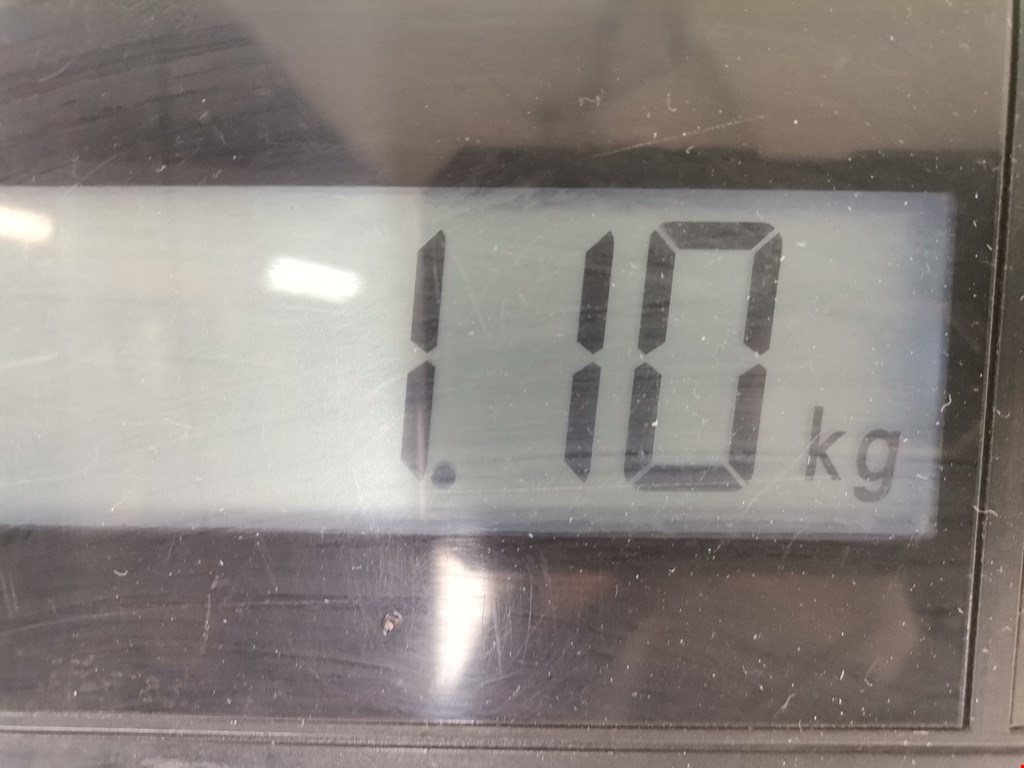 Зеркало правое FORD Focus III 2011-2019