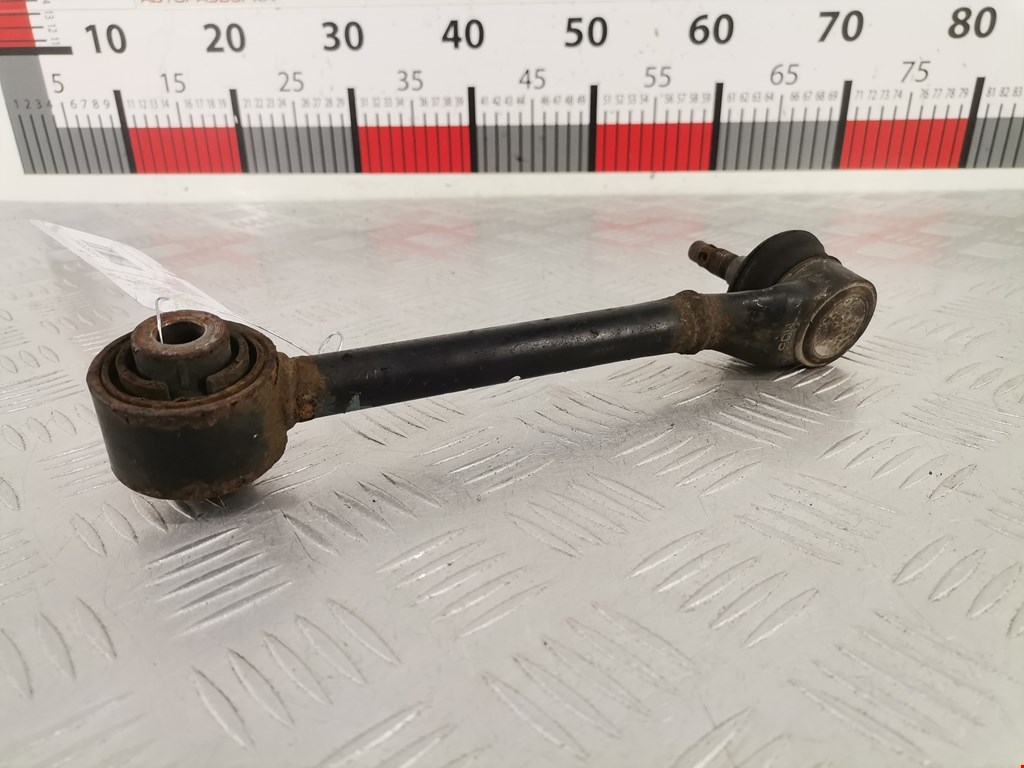 Рычаг задний правый ACURA TSX 2004-2008