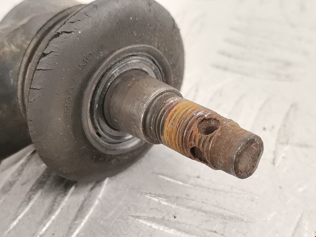 Рычаг задний правый ACURA TSX 2004-2008