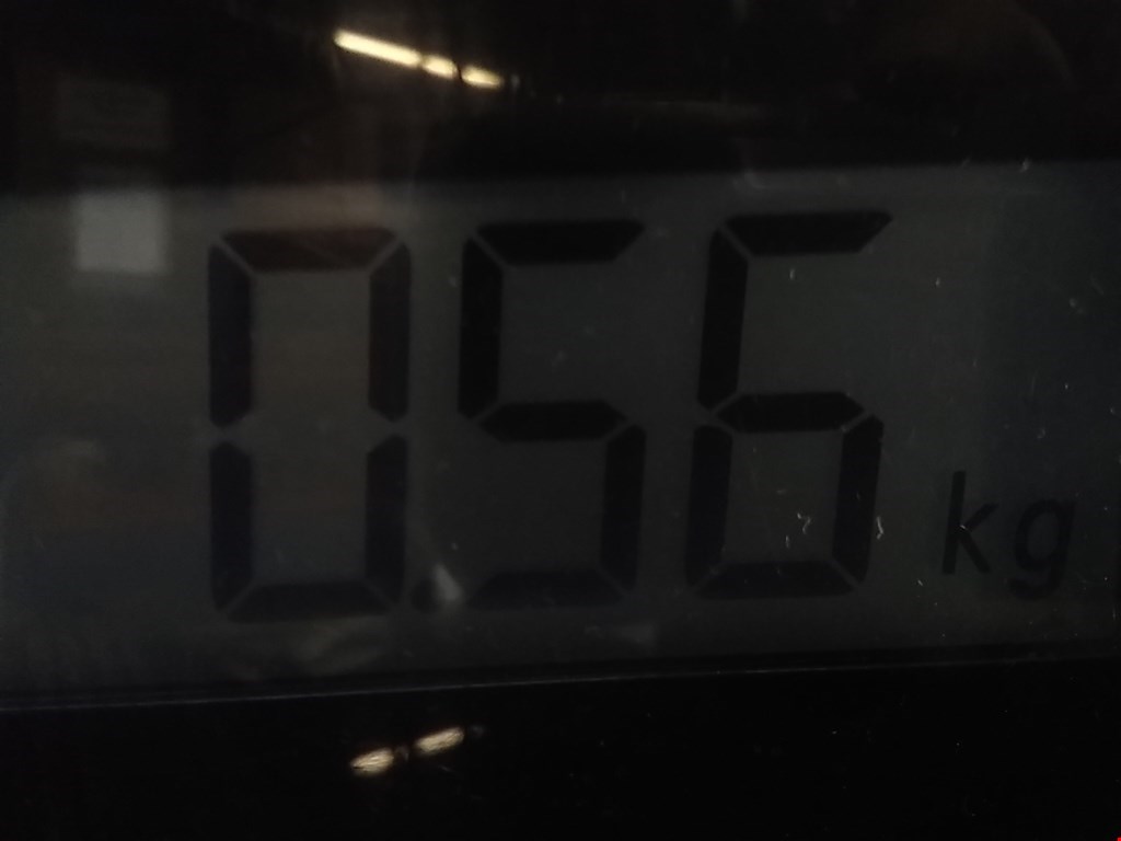 Кронштейн (крепление) радиатора BMW 5er 5 серия F10/F11/F07 2009-2017