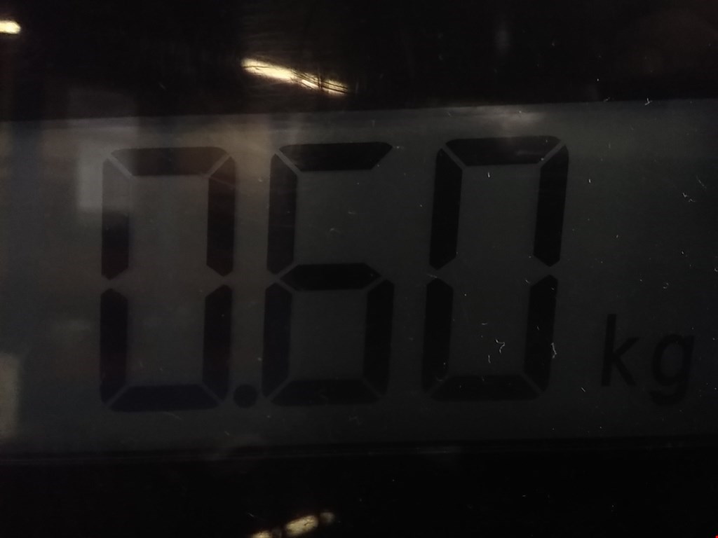 Кронштейн (крепление) радиатора BMW 5er 5 серия F10/F11/F07 2009-2017