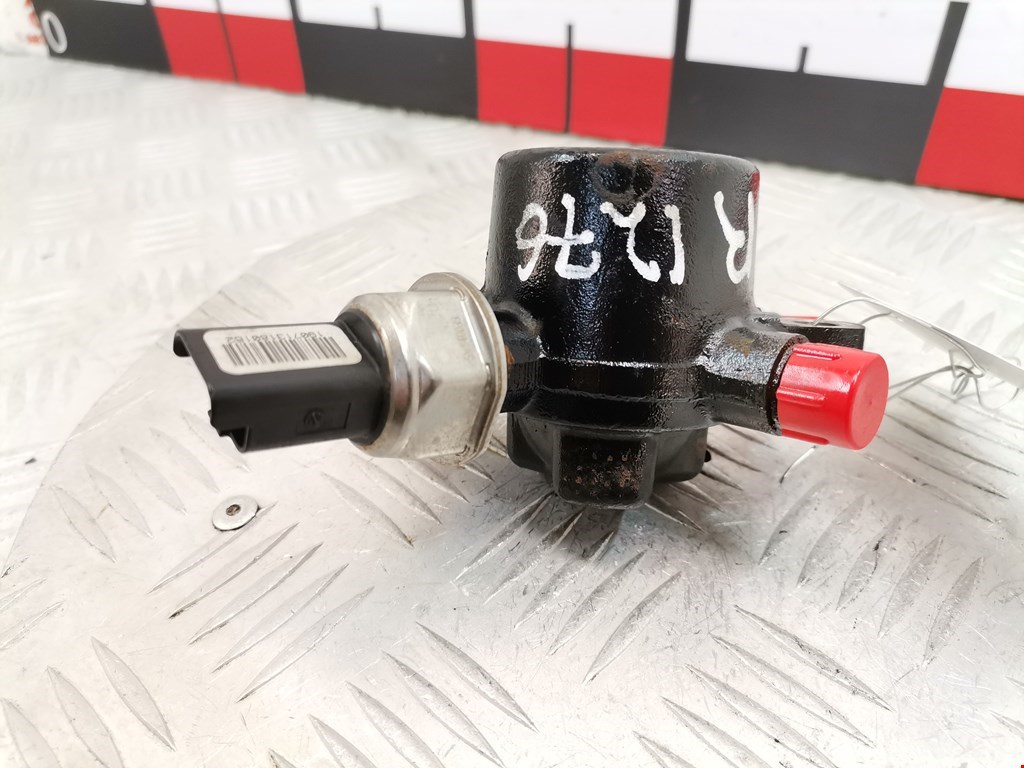 Датчик давления топлива FORD Mondeo IV 2007-2015