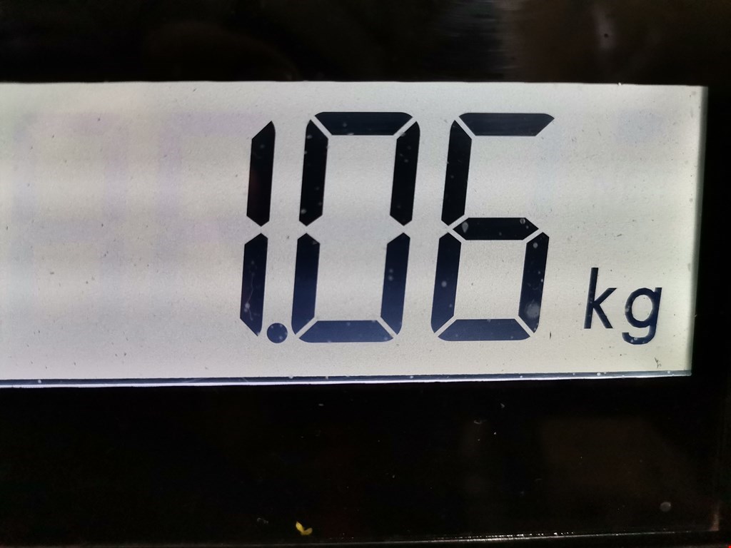 Датчик давления топлива FORD Mondeo IV 2007-2015