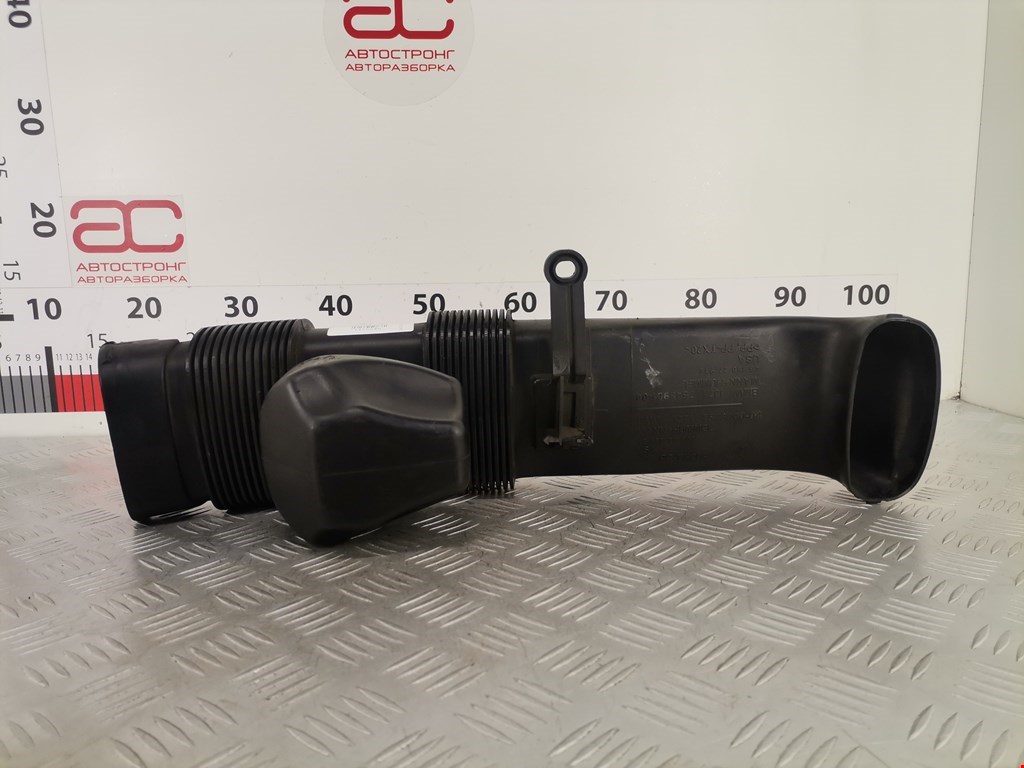 Воздуховод BMW X5 E70 2007-2013