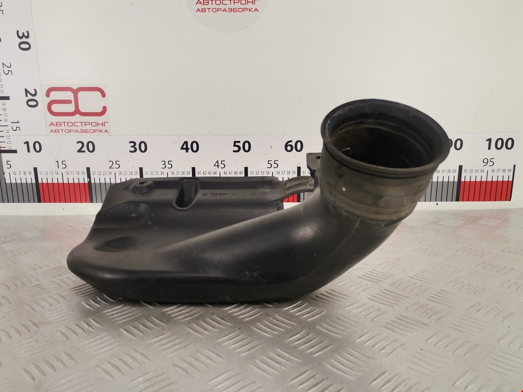 Воздухозаборник (наружный) HONDA Ridgeline 2005-2014