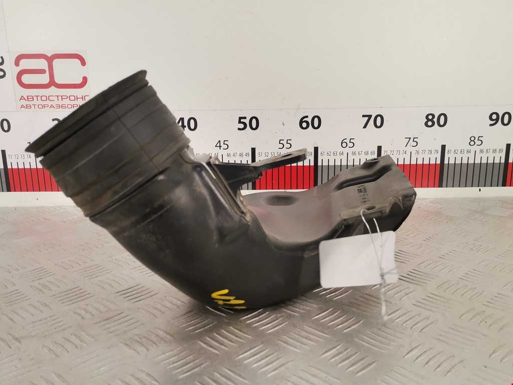 Воздухозаборник (наружный) HONDA Ridgeline 2005-2014