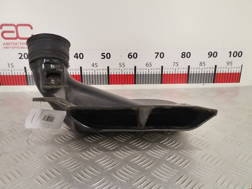 Воздухозаборник (наружный) HONDA Ridgeline 2005-2014