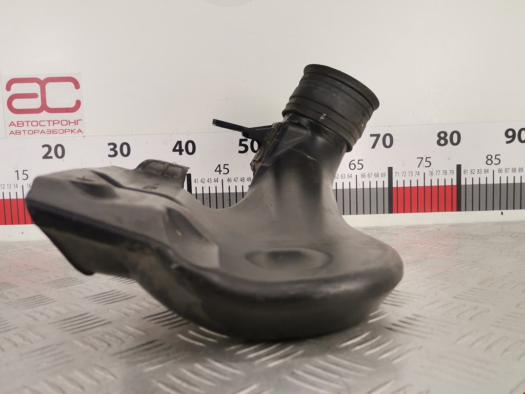 Воздухозаборник (наружный) HONDA Ridgeline 2005-2014