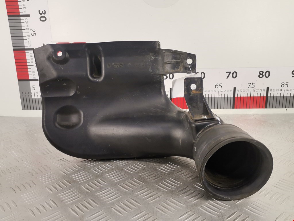 Воздухозаборник (наружный) HONDA Ridgeline 2005-2014