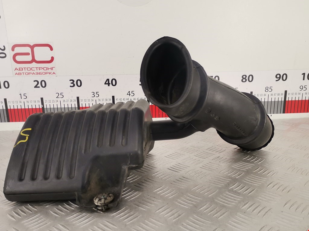 Патрубок воздушного фильтра CHEVROLET Equinox 2009-2017