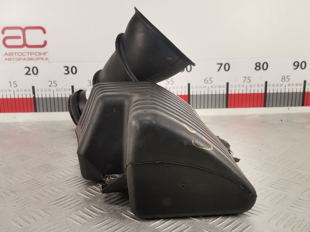 Патрубок воздушного фильтра CHEVROLET Equinox 2009-2017