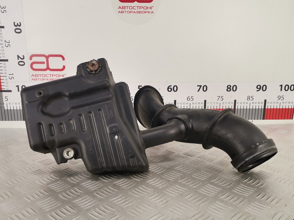 Патрубок воздушного фильтра CHEVROLET Equinox 2009-2017