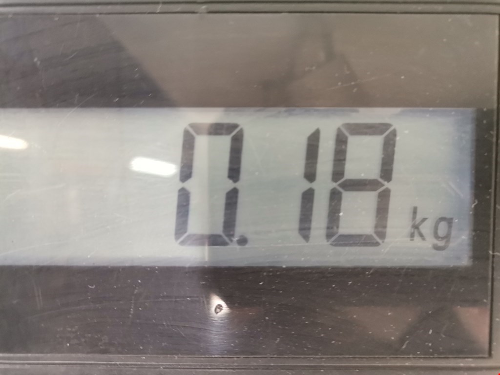 Блок управления стеклоподъемниками FORD Explorer 2011-2019