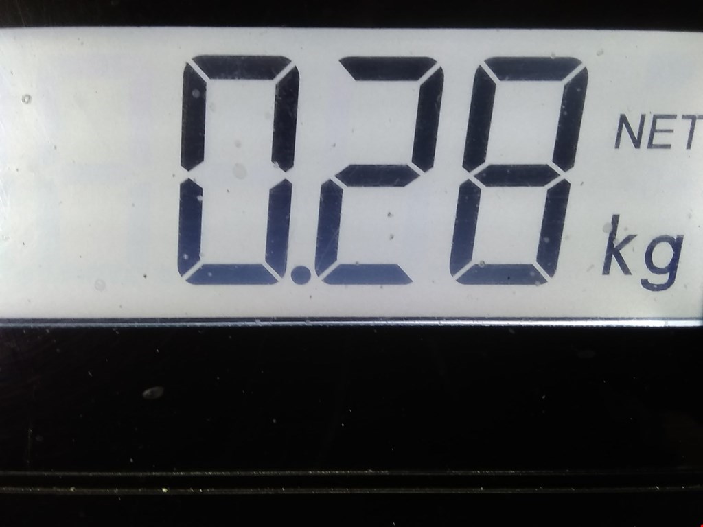 Защита антигравийная ACURA TSX 2004-2008