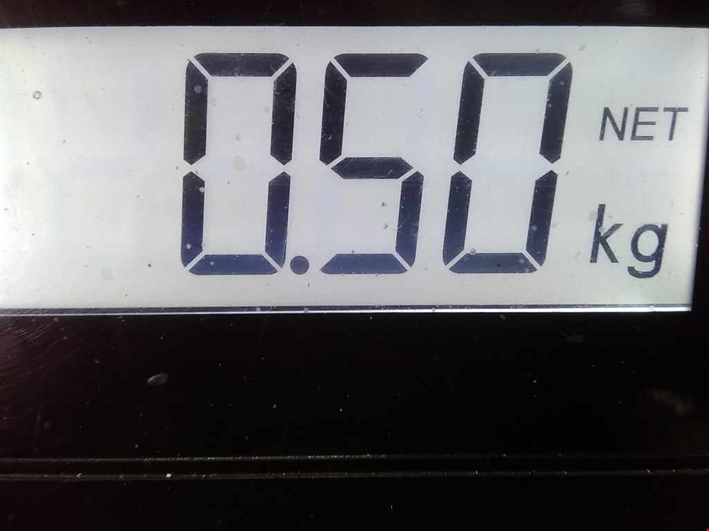 Воздуховод BMW X5 E70 2007-2013