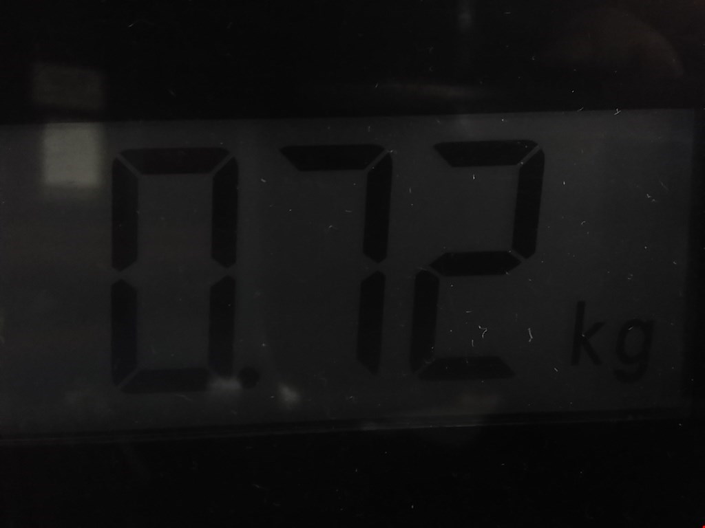 Патрубок воздушного фильтра CHEVROLET Equinox 2009-2017