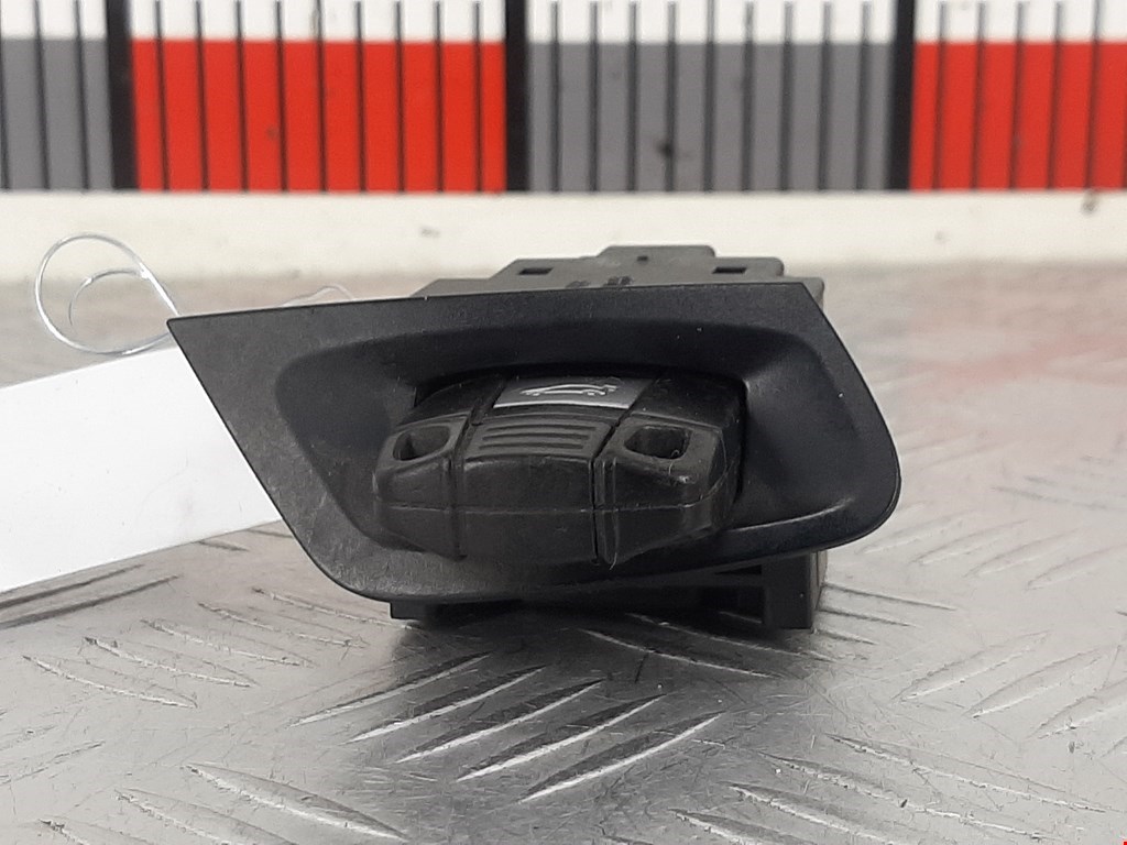 Замок зажигания BMW X5 E70 2007-2013