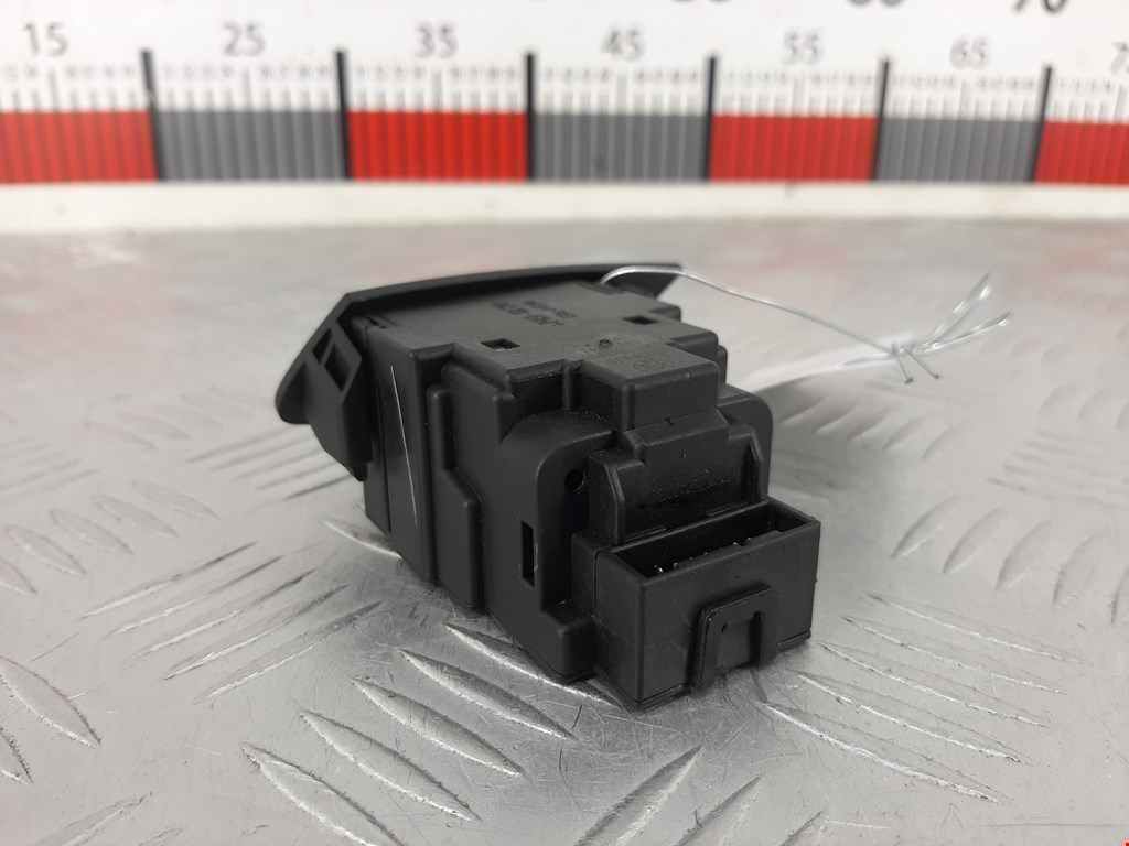 Замок зажигания BMW X5 E70 2007-2013