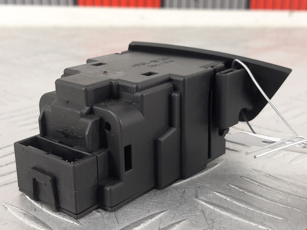 Замок зажигания BMW X5 E70 2007-2013