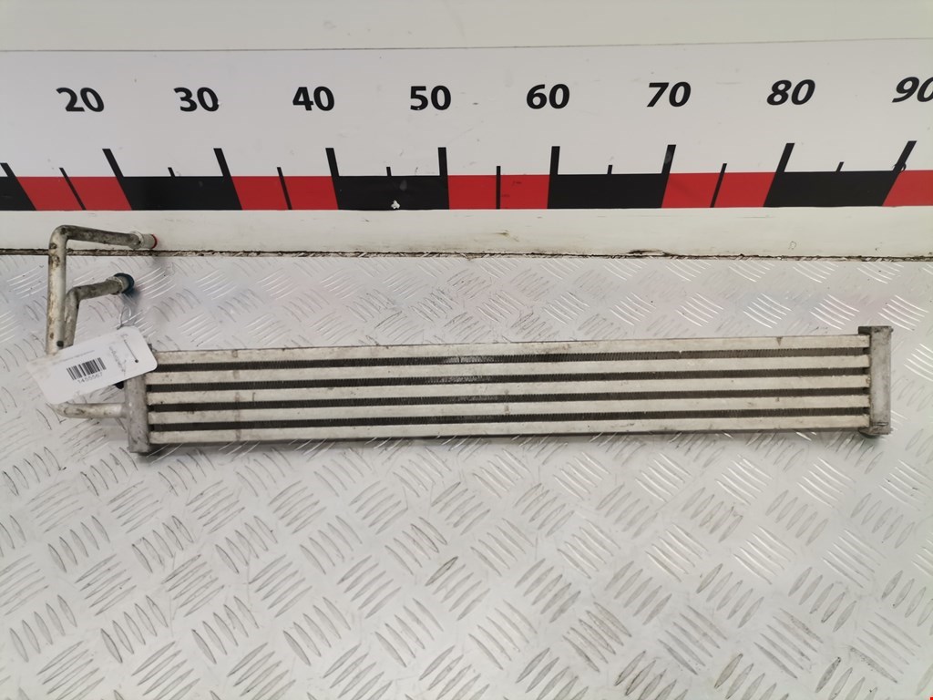 Радиатор гидроусилителя BMW 5er 5 серия F10/F11/F07 2009-2017