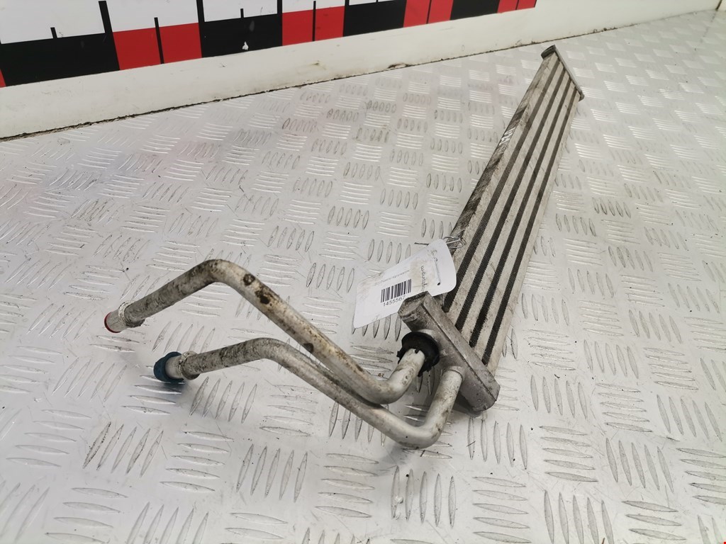 Радиатор гидроусилителя BMW 5er 5 серия F10/F11/F07 2009-2017