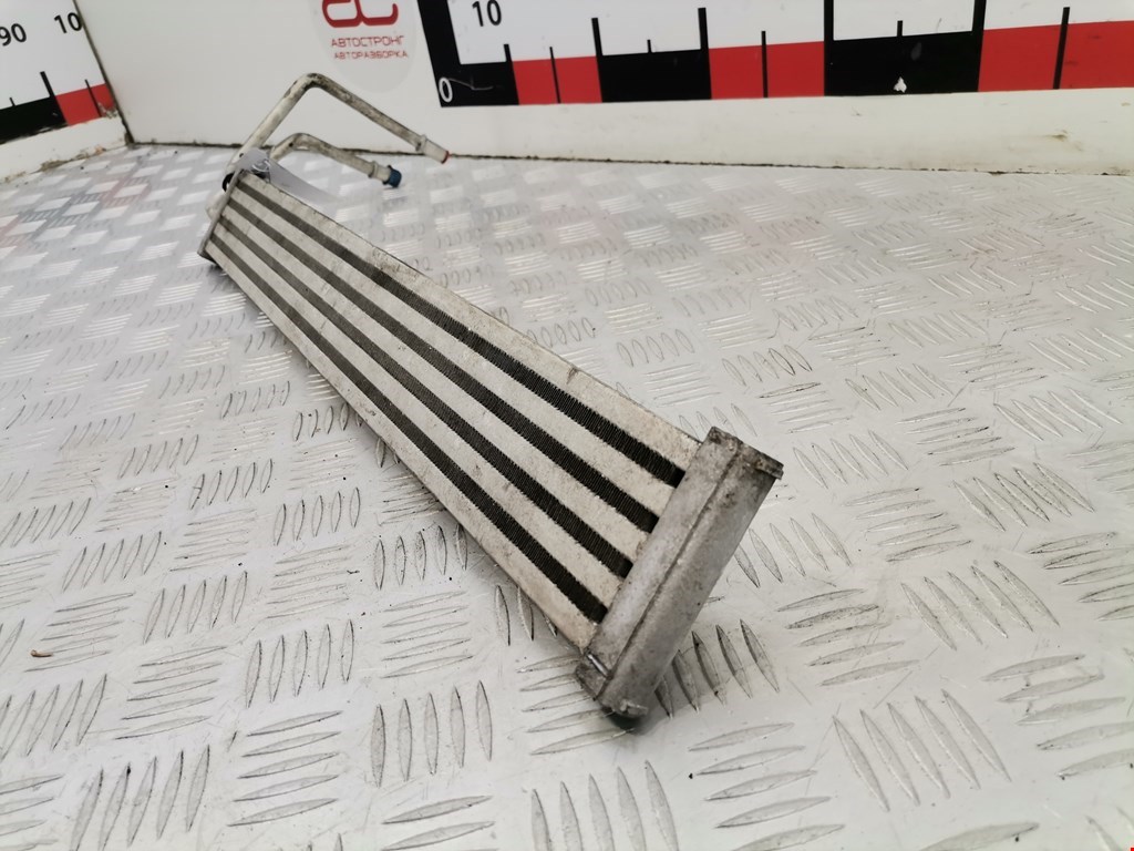 Радиатор гидроусилителя BMW 5er 5 серия F10/F11/F07 2009-2017
