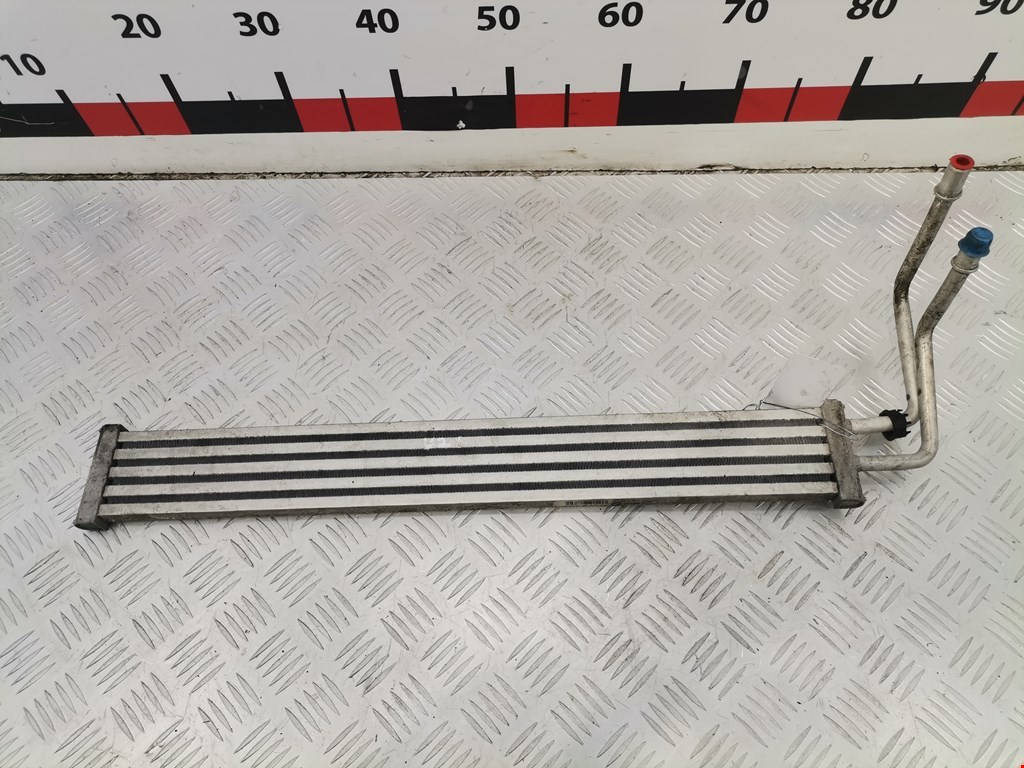 Радиатор гидроусилителя BMW 5er 5 серия F10/F11/F07 2009-2017