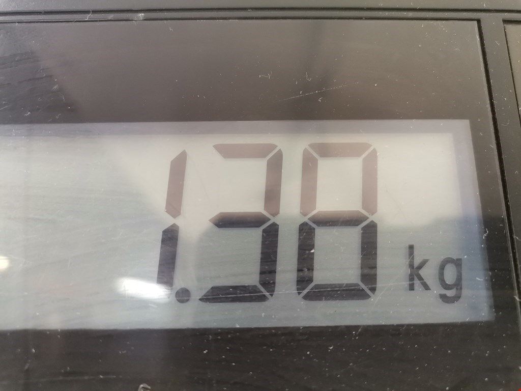 Стеклоподъемник передний правый FORD Fiesta 2008-2012