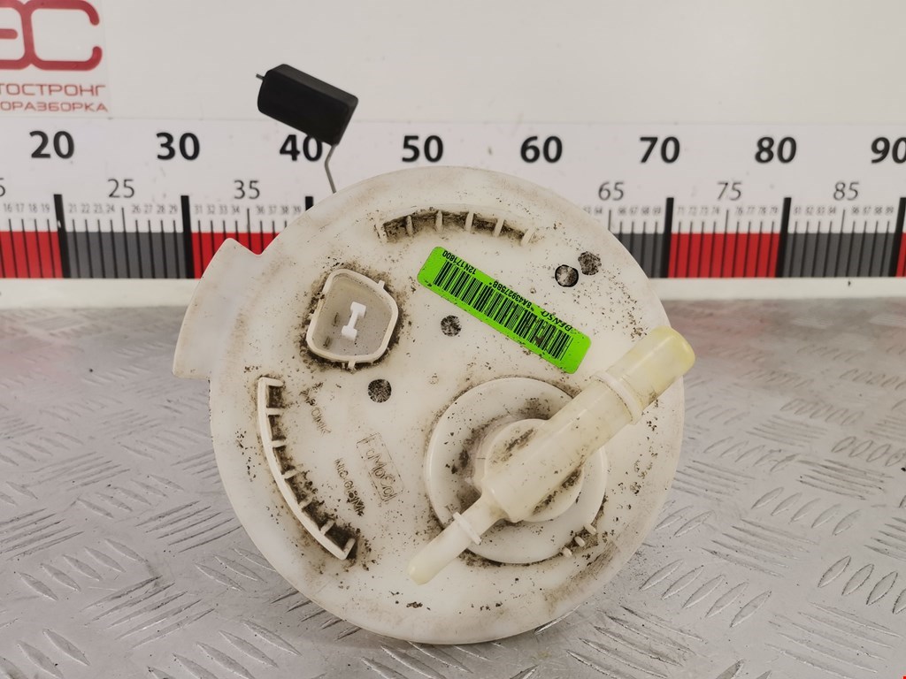 Датчик уровня топлива FORD EcoSport 2014-н.в.