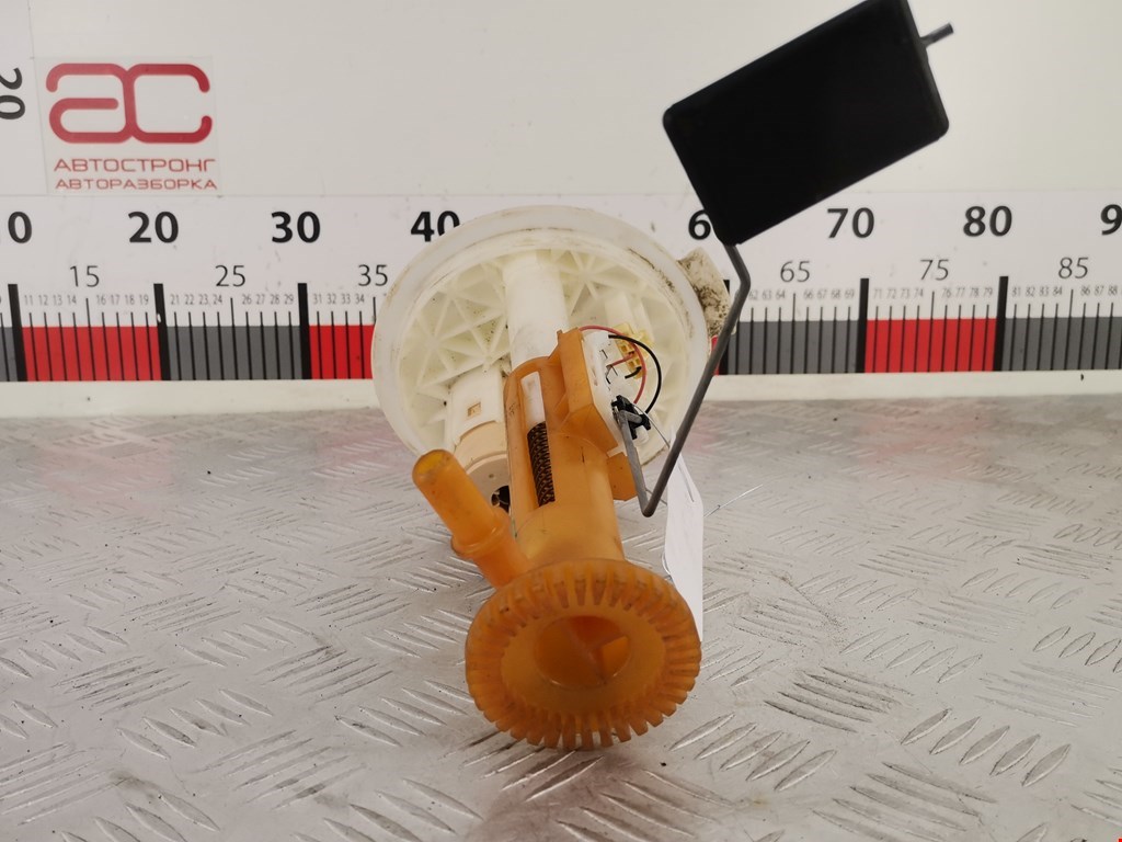 Датчик уровня топлива FORD EcoSport 2014-н.в.