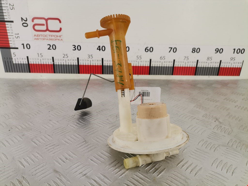 Датчик уровня топлива FORD EcoSport 2014-н.в.