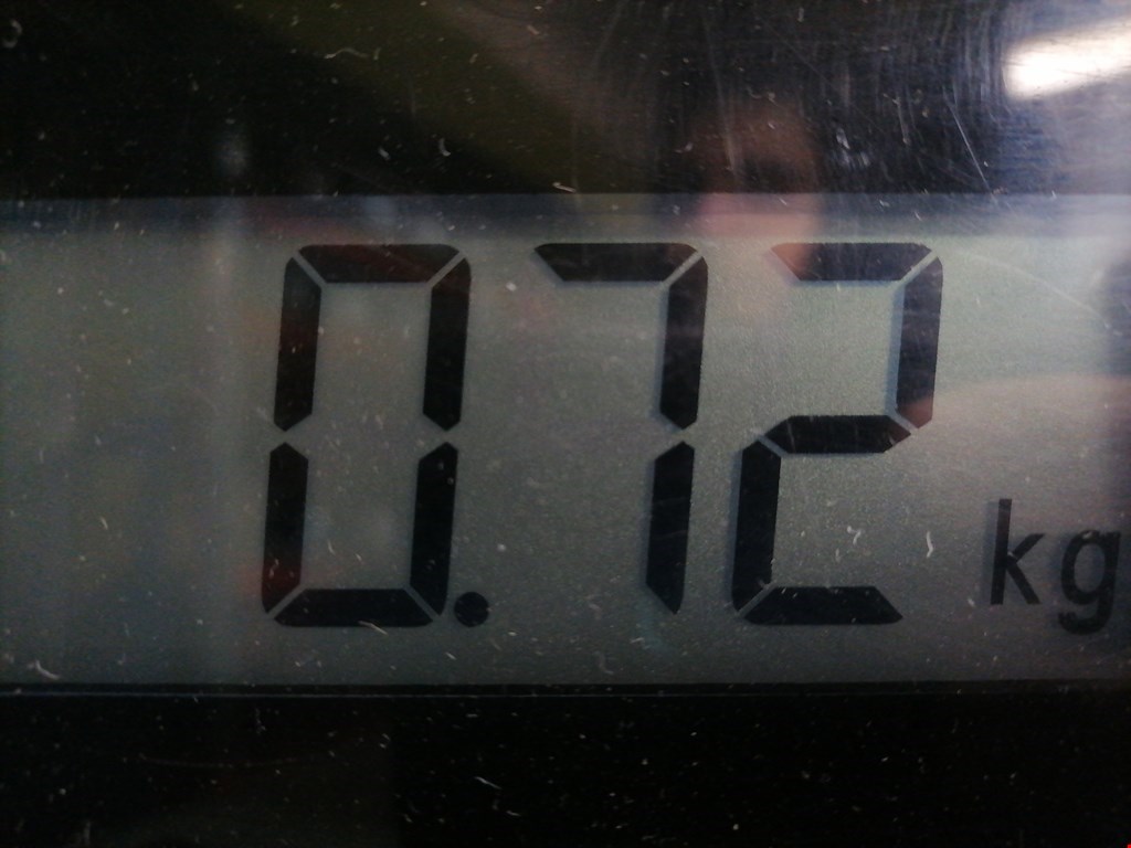 Радиатор гидроусилителя BMW 5er 5 серия F10/F11/F07 2009-2017