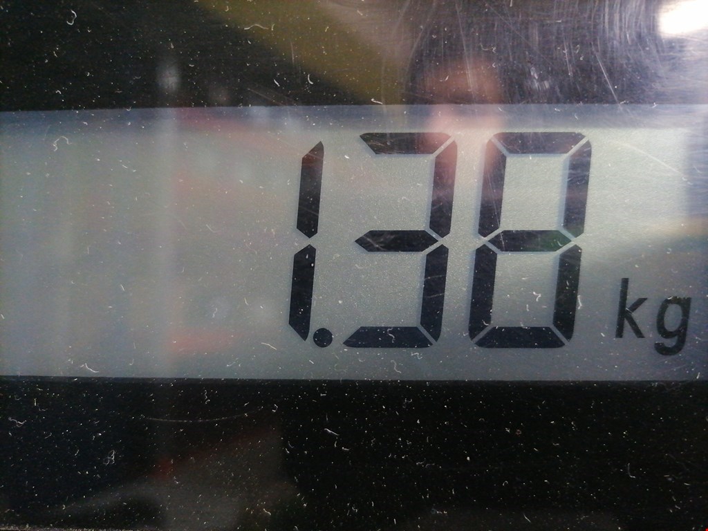 Радиатор маслянный BMW 5er 5 серия F10/F11/F07 2009-2017