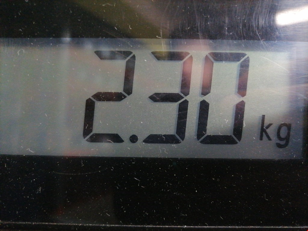 Радиатор кондиционера BMW 5er 5 серия F10/F11/F07 2009-2017