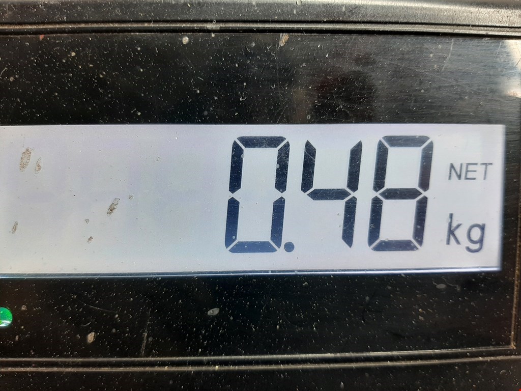 Панель приборов (щиток) NISSAN Note E11 2005-2014