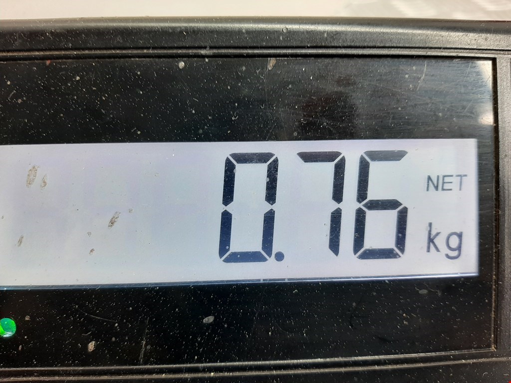 Панель приборов (щиток) MITSUBISHI Lancer X CX, CY,CZ 2007-2017