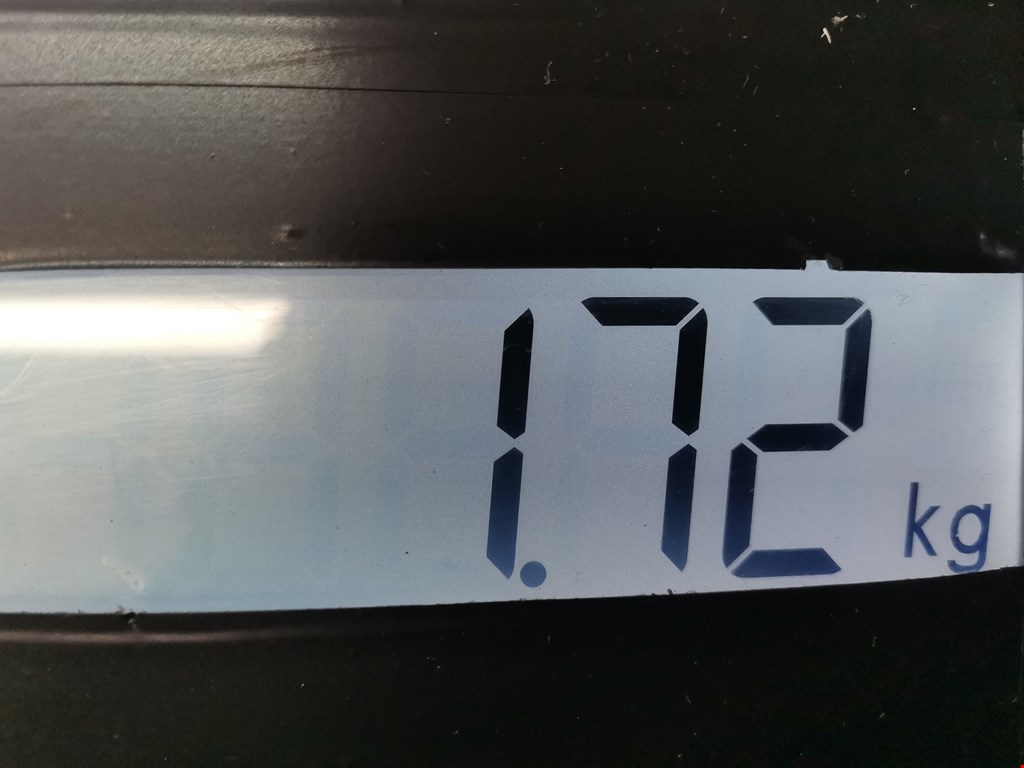 Корпус термостата OPEL Astra H/Family 2004-2015