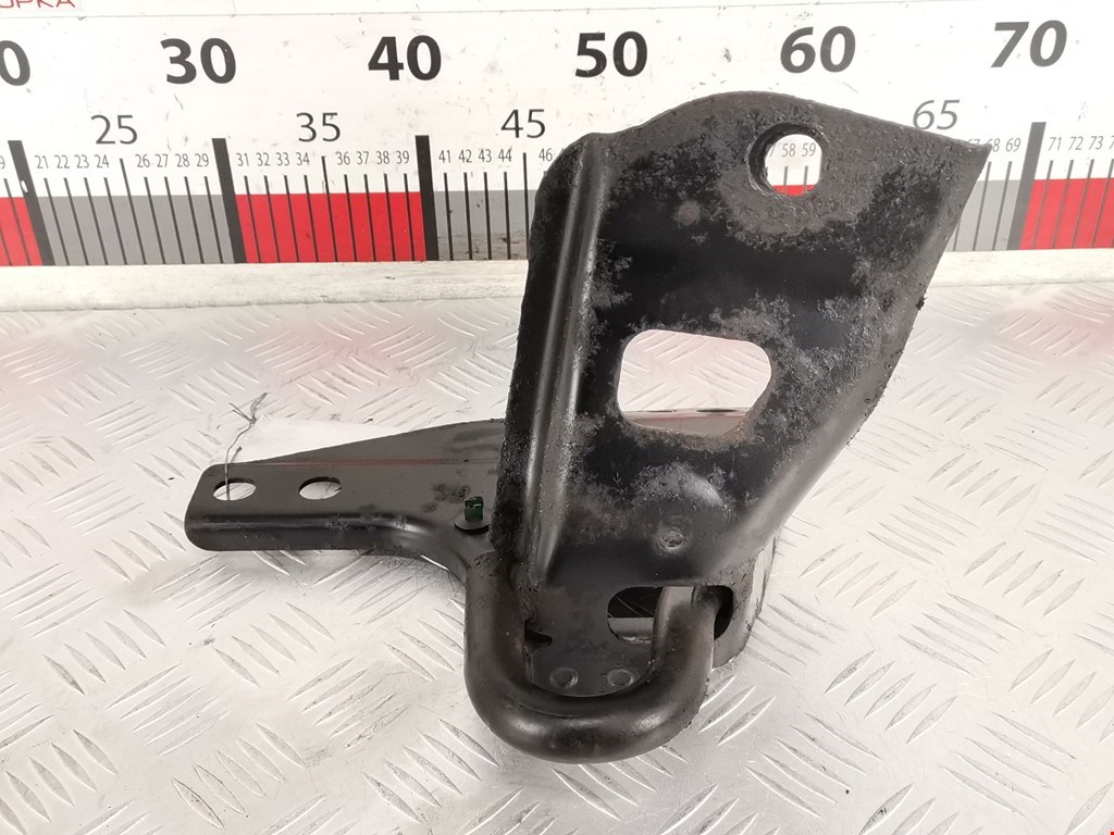 Крюк буксировочный HONDA Ridgeline 2005-2014