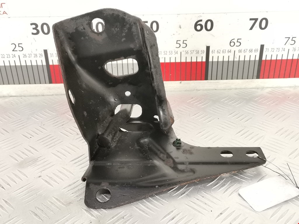 Крюк буксировочный HONDA Ridgeline 2005-2014