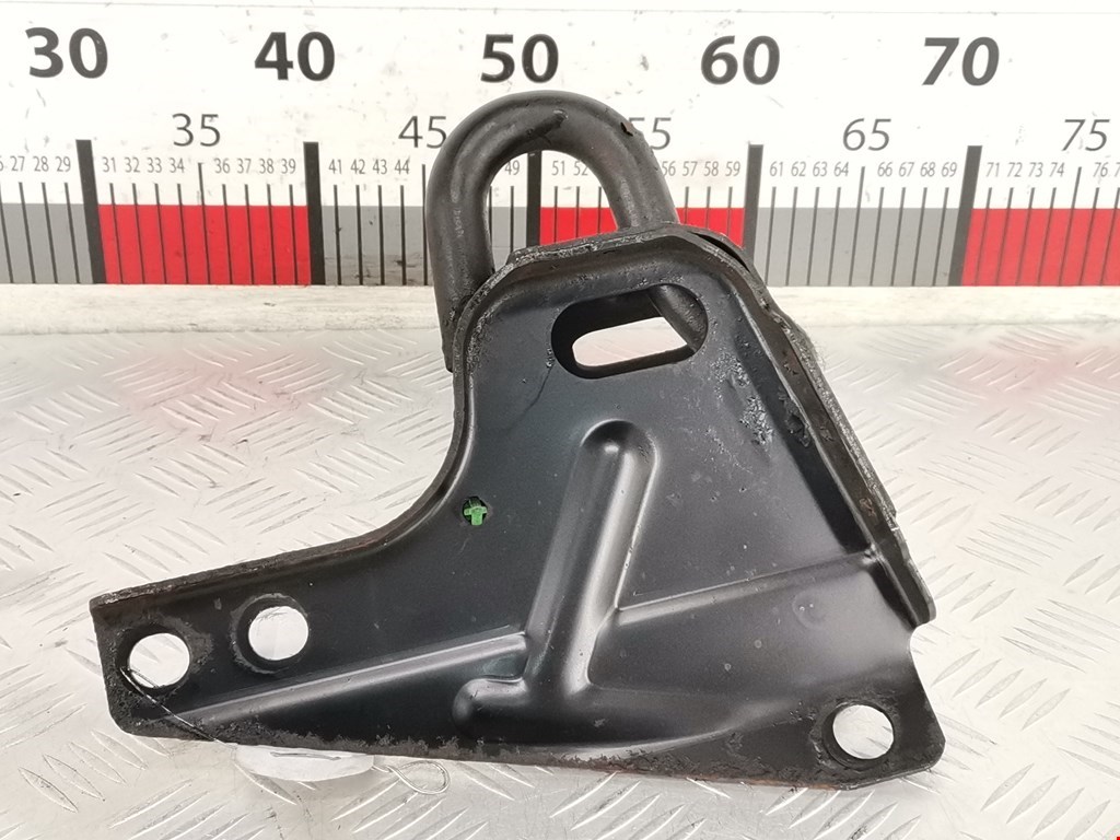 Крюк буксировочный HONDA Ridgeline 2005-2014