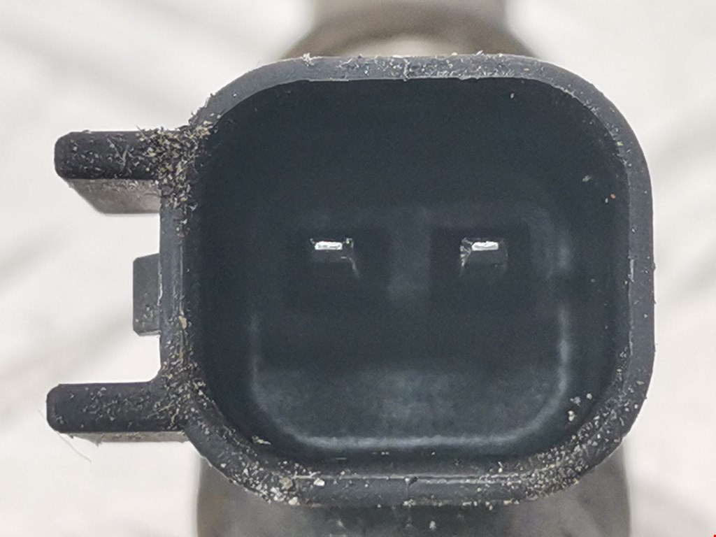 Форсунка дизельная электрическая OPEL Zafira B 2005-2012