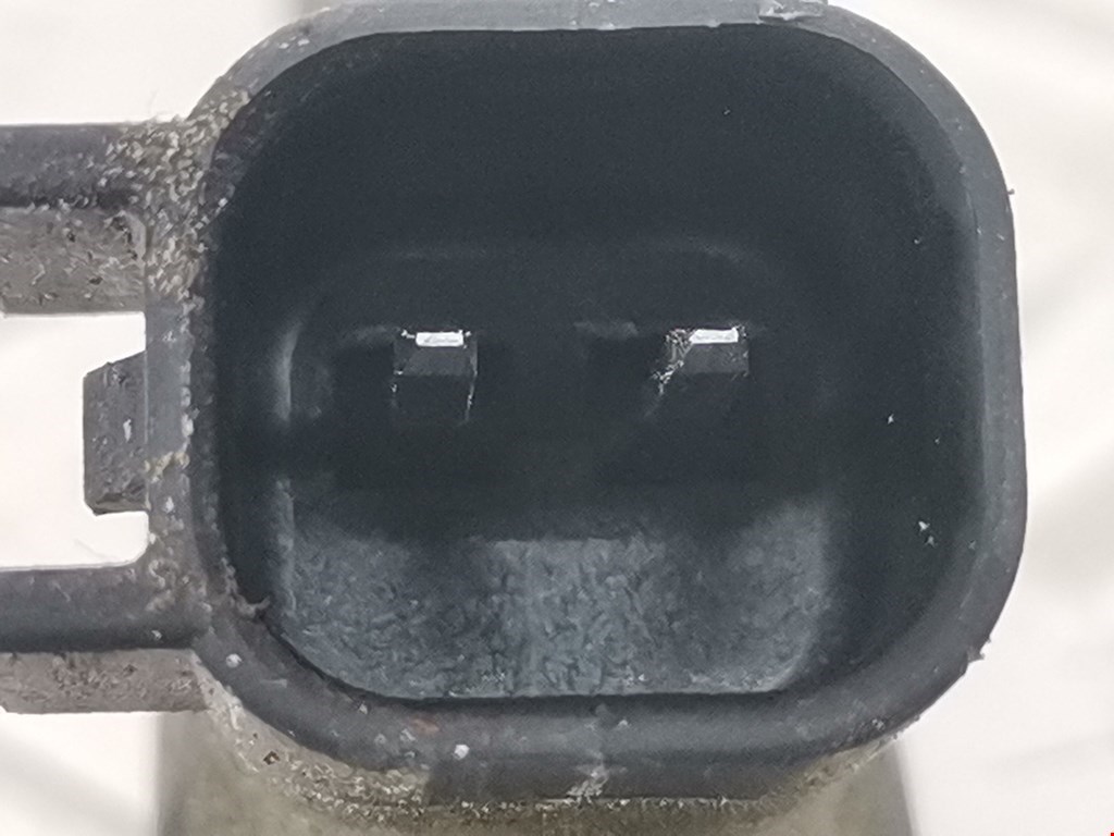 Форсунка дизельная электрическая OPEL Zafira B 2005-2012