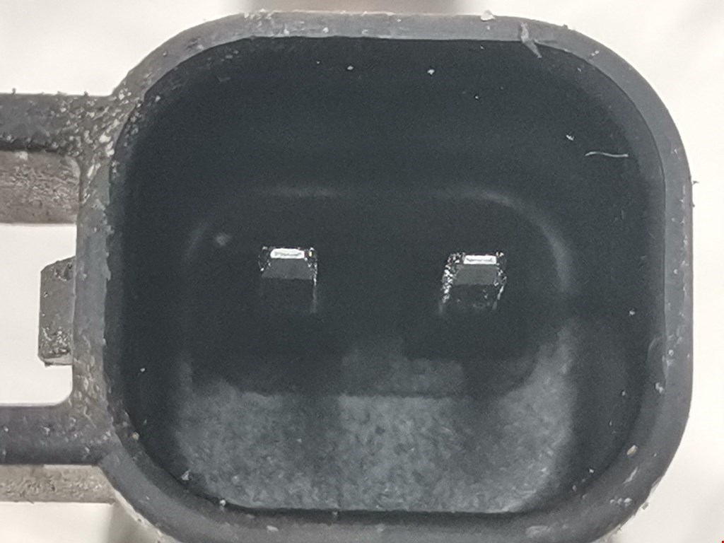 Форсунка дизельная электрическая OPEL Zafira B 2005-2012