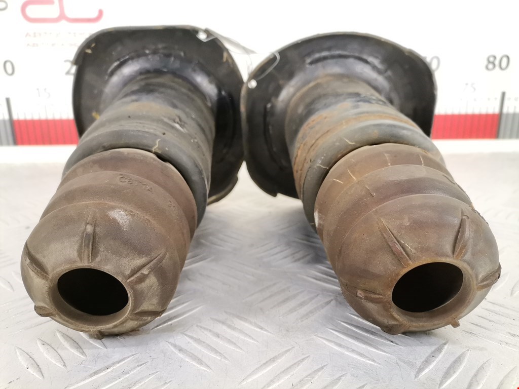 Балка задняя VOLVO S60 II 2010-2018