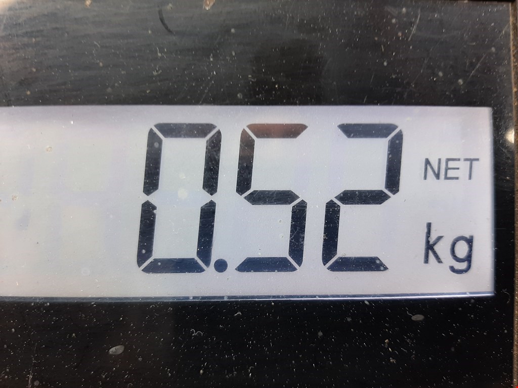 Замок двери передней правой CITROEN C3 2009-2016