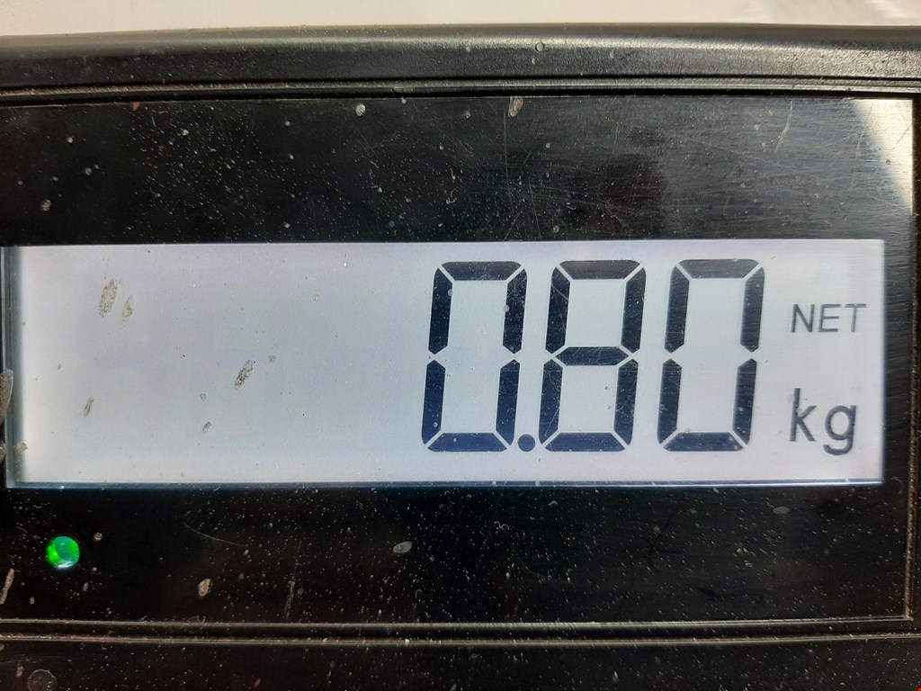 Панель приборов (щиток) HONDA FR-V 2004-2009