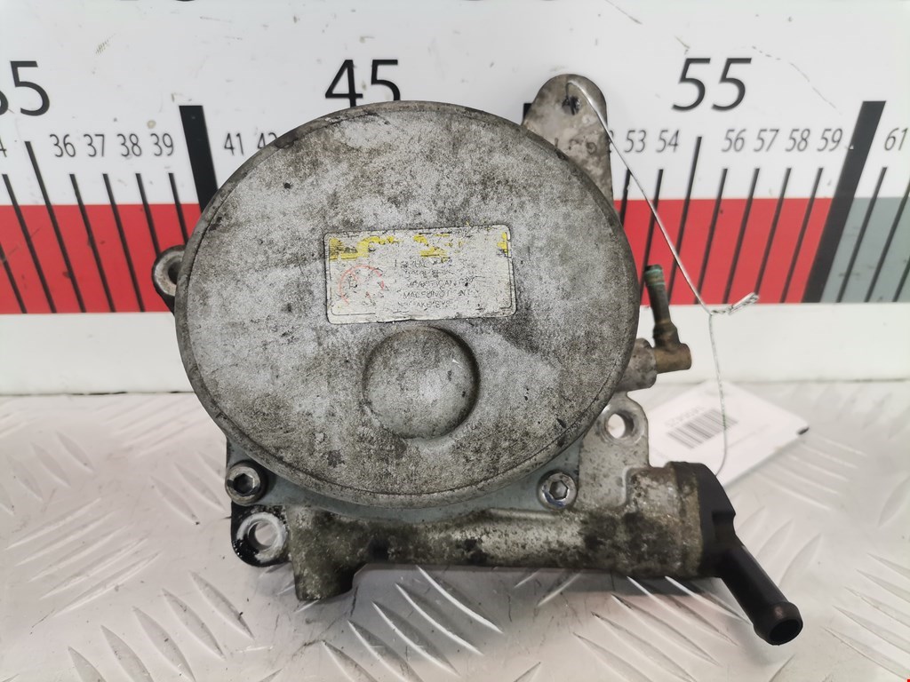 Насос вакуумный Hyundai Santa Fe 2 (CM) (2005-2012)