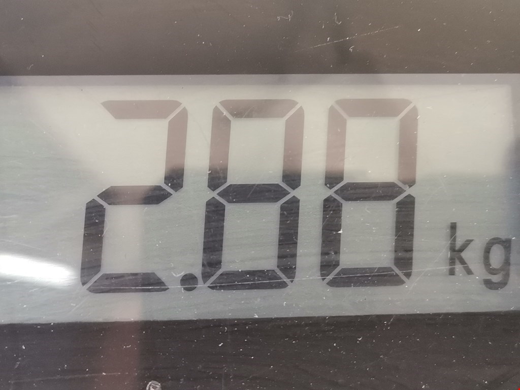 Стеклоподъемник задний левый KIA Sportage II 2004-2010