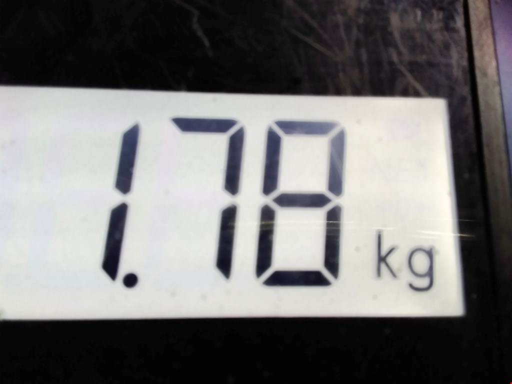 Кулиса (селектор) АКПП/МКПП в салоне MITSUBISHI Outlander XL 2006-2012